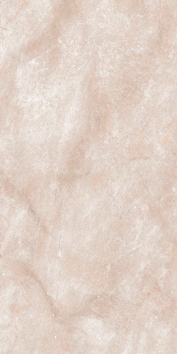 Sugomak Brown G324/Сугомак коричневый мат.60x120