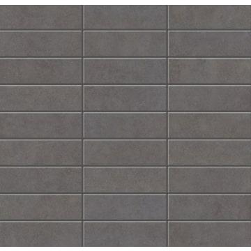 Мозайка LF04 Stripe 30х30 непол. ZZ