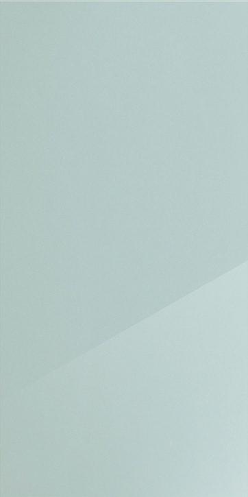 Грес Уральский UF024 небесный  моноколор полированный|60x120