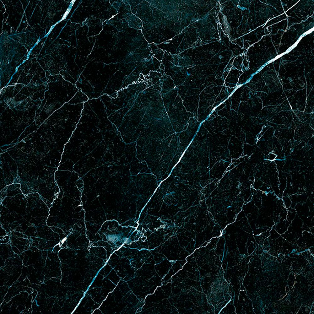 Karatash Blue-Black G389/ Караташ черно-синий мат.60x60