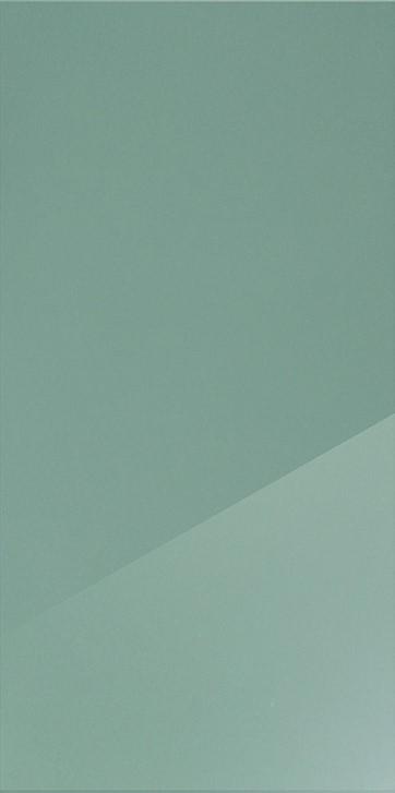 Грес Уральский UF029 мурена  моноколор полированный|60x120