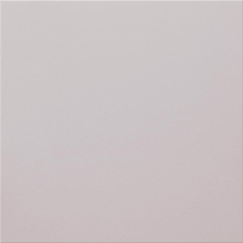Грес Уральский UF030 светло-сиреневый моноколор матовый|60x60