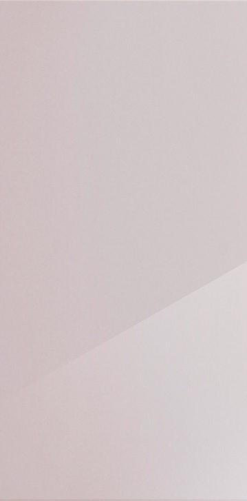 Грес Уральский UF030 светло-сиреневый  моноколор полированный|60x120