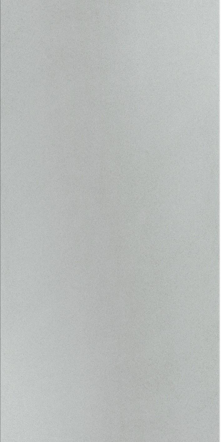 Грес Уральский UF002 светло-серый моноколор матовый|60x120