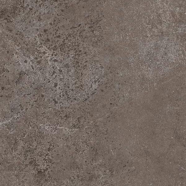 Drift Grey Bot.7,2x7,2/Дрифт Грей Вст.7,2x7,2