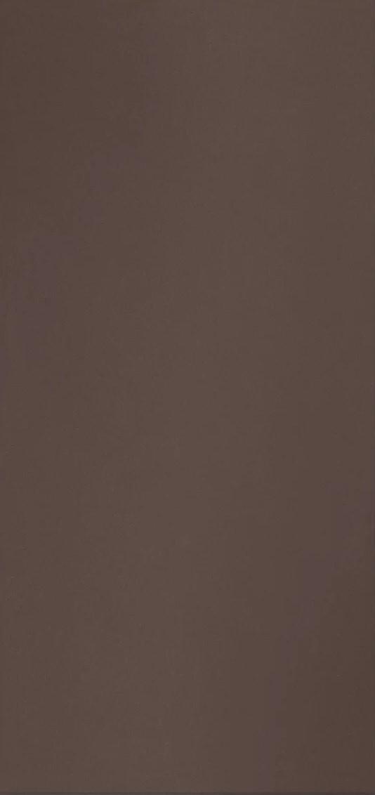Грес Уральский UF006 шоколад моноколор матовый|60x120