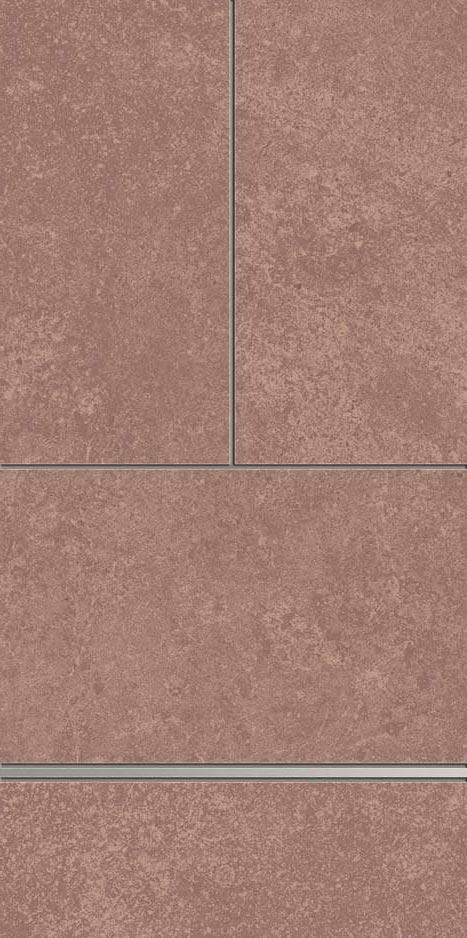 Drift Rose Line/Дрифт Роуз Лайн