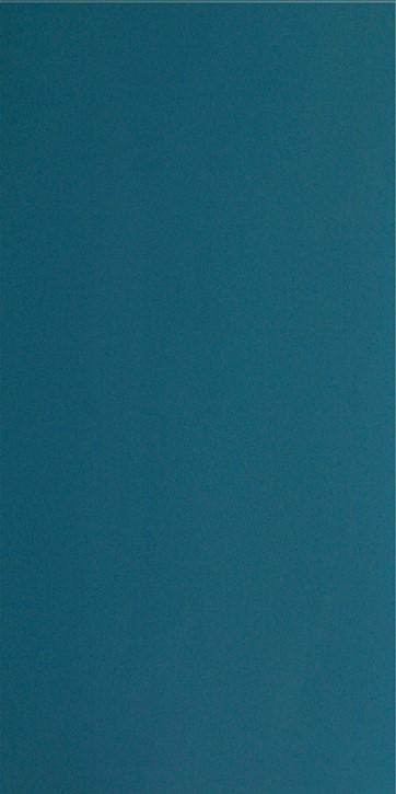 Грес Уральский UF038 сапфир  моноколор матовый|60x120