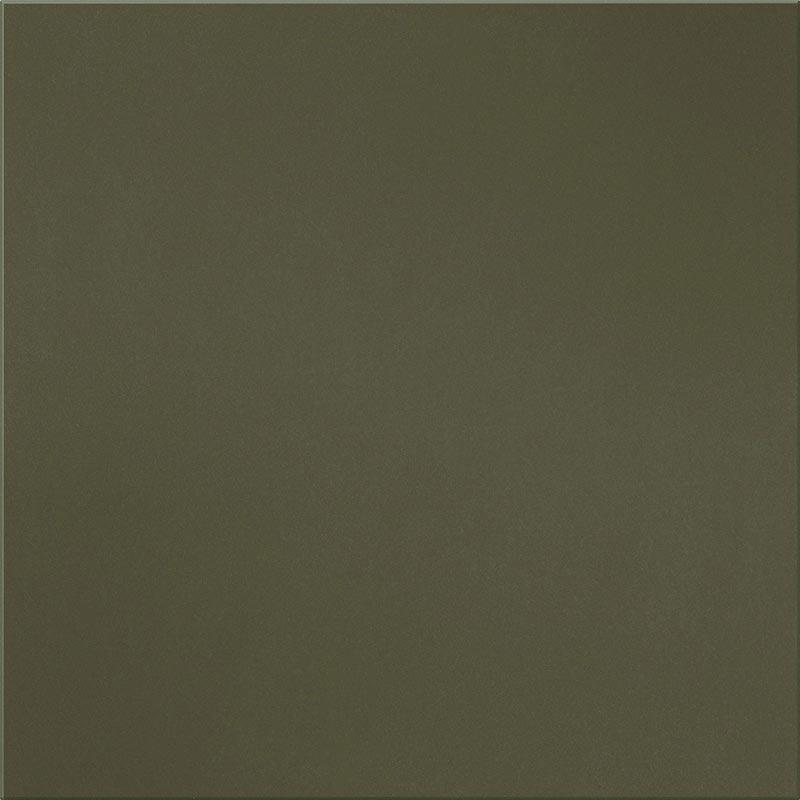 Грес Уральский UF037 хаки моноколор матовый|60x60