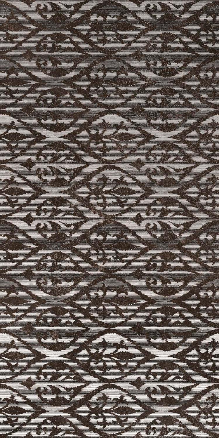 Drift Dark Plume/Дрифт Дарк Плюм