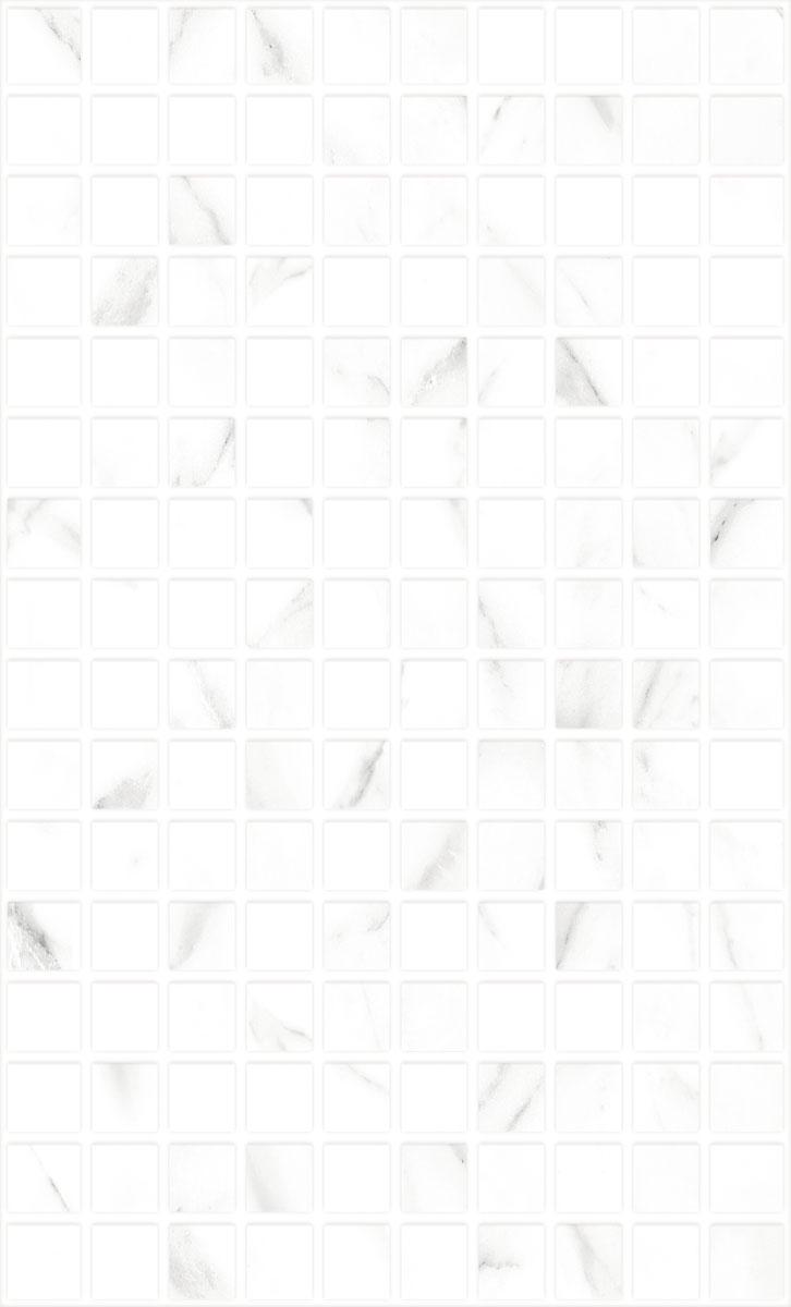 Libretto white wall 02 30x50