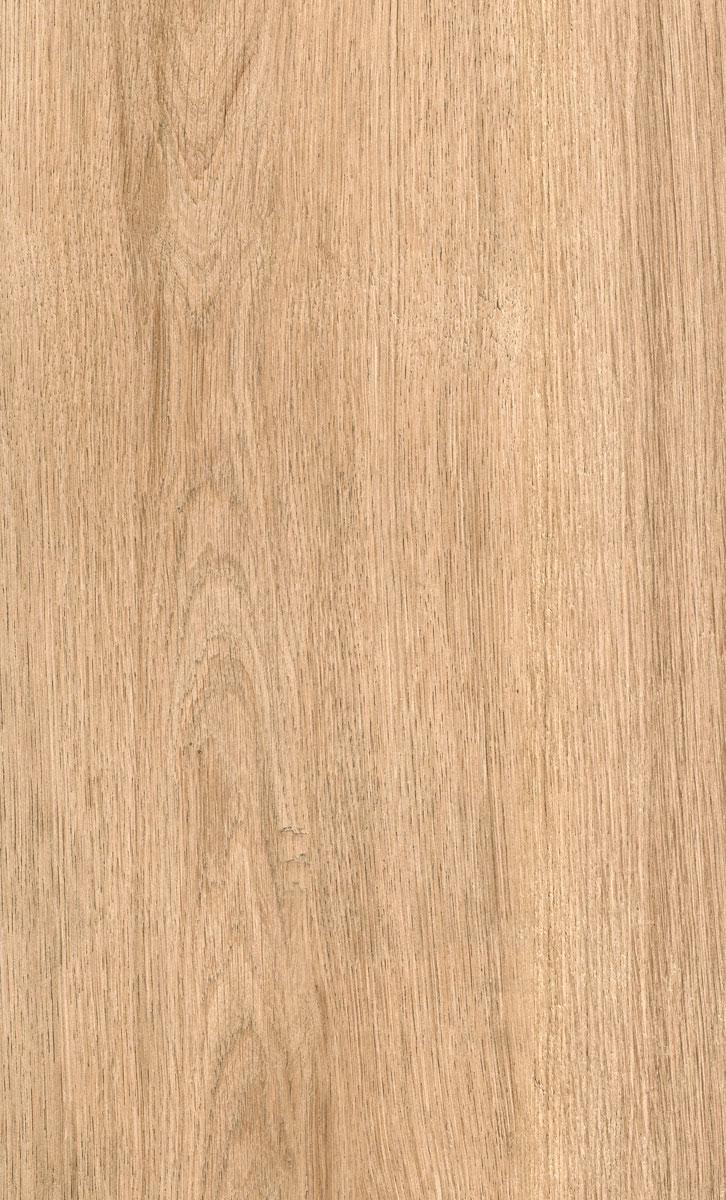 Nature beige wall 03 30x50
