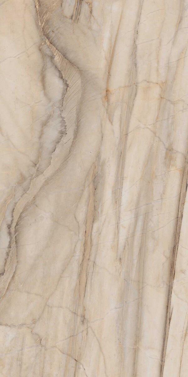 Bernini 01 pearl неполир.60х120