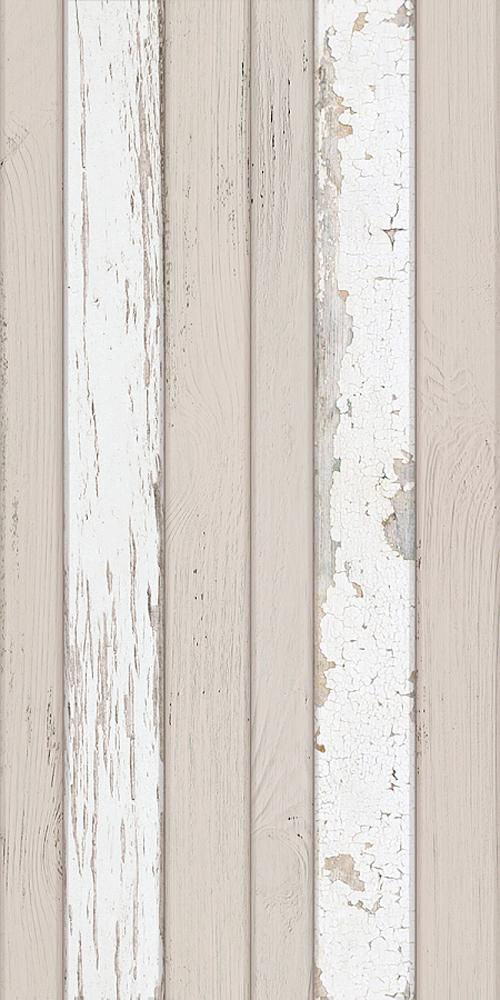 Scandi beige struttura ZZ 31.5x63