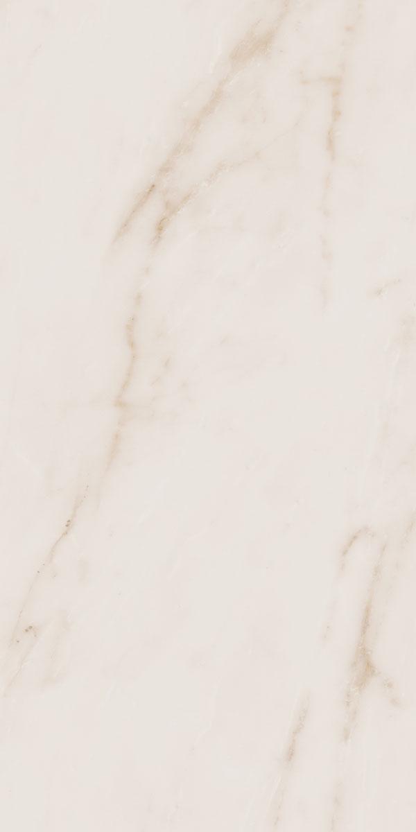 Melody MO02  gold непол. 30.6x60.9