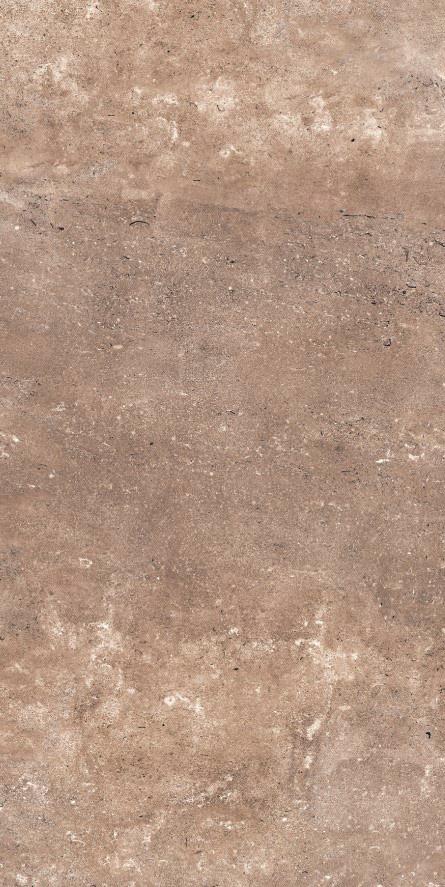 Melody MO06 moka непол. 30.6x60.9