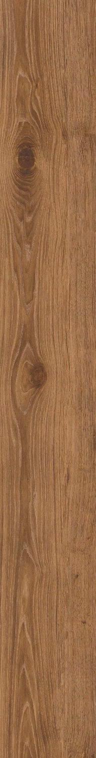 Wine Oak Brunello 20x160 Ret/Вайн Оак Брунелло 20x160 Рет