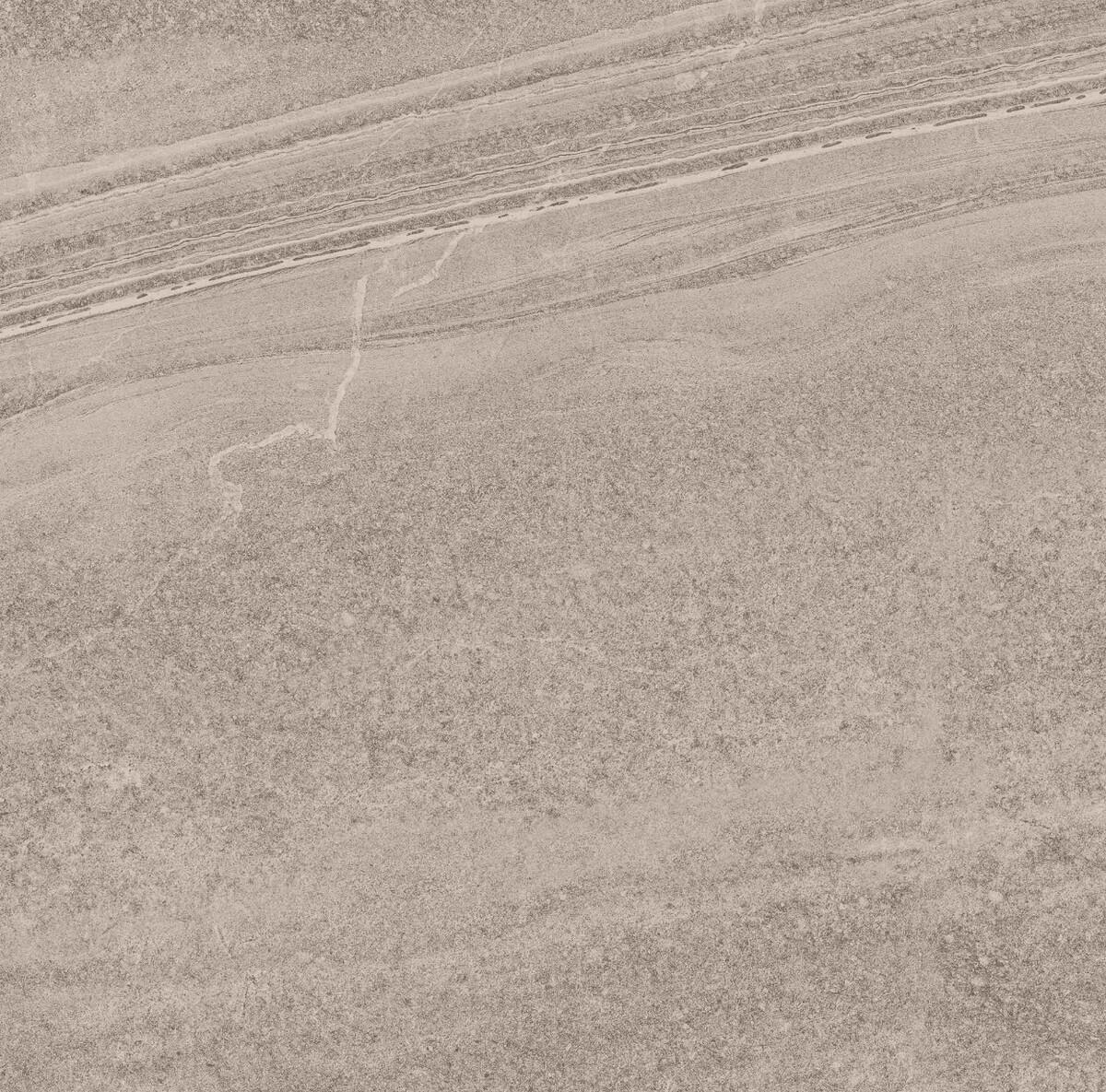 Gabbro GB02 grey непол. 60x60