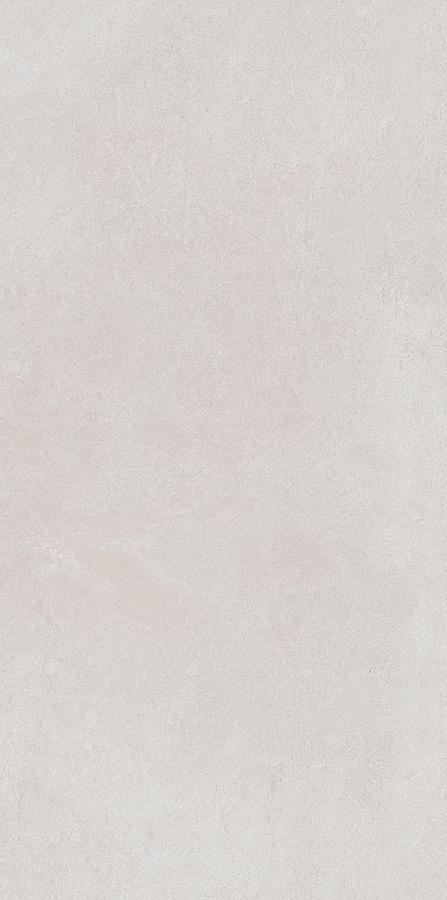 Starck Light 20.1х40.5