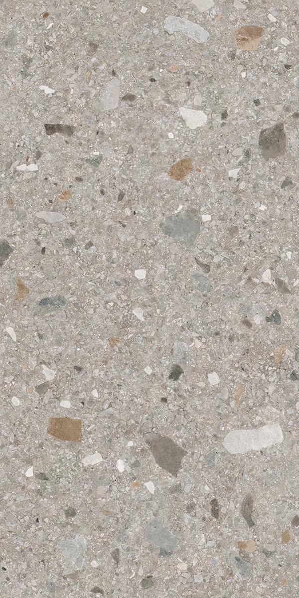 Граните Герда Натура Лайт LLR лапат.ZZ 60х120