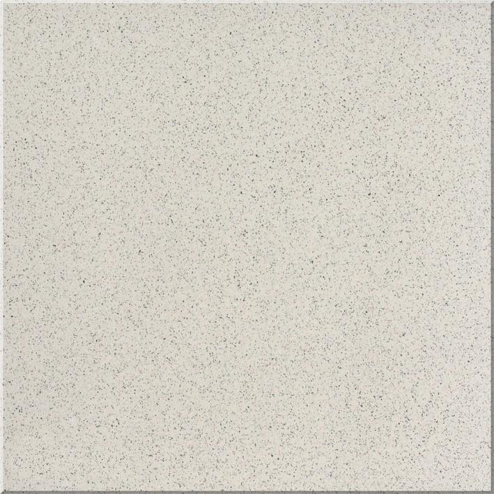 Грес Уральский U126 серо-бежевый соль-перец матовый 12мм 30x30