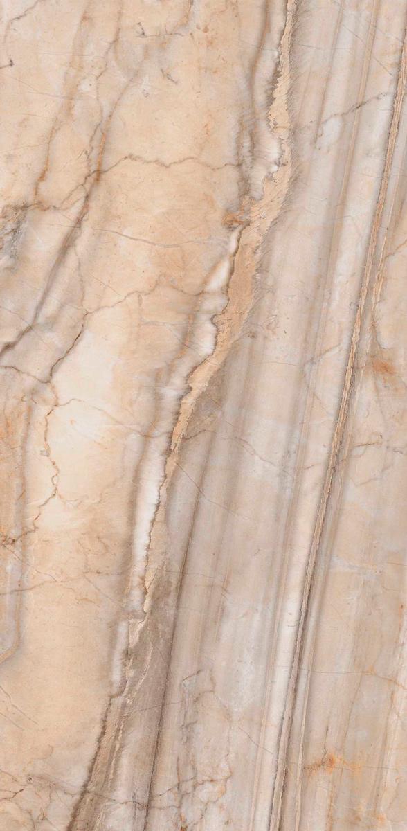 Bernini BR01 pearl  неполир.80x160