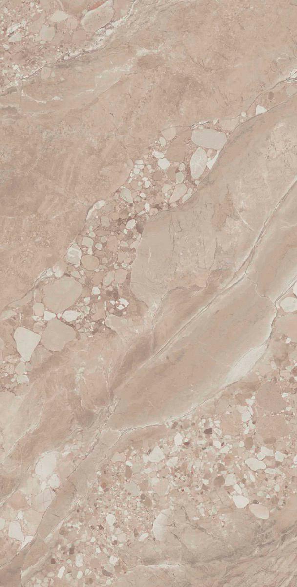 Oceanmist OM02  beige неполир.60x120