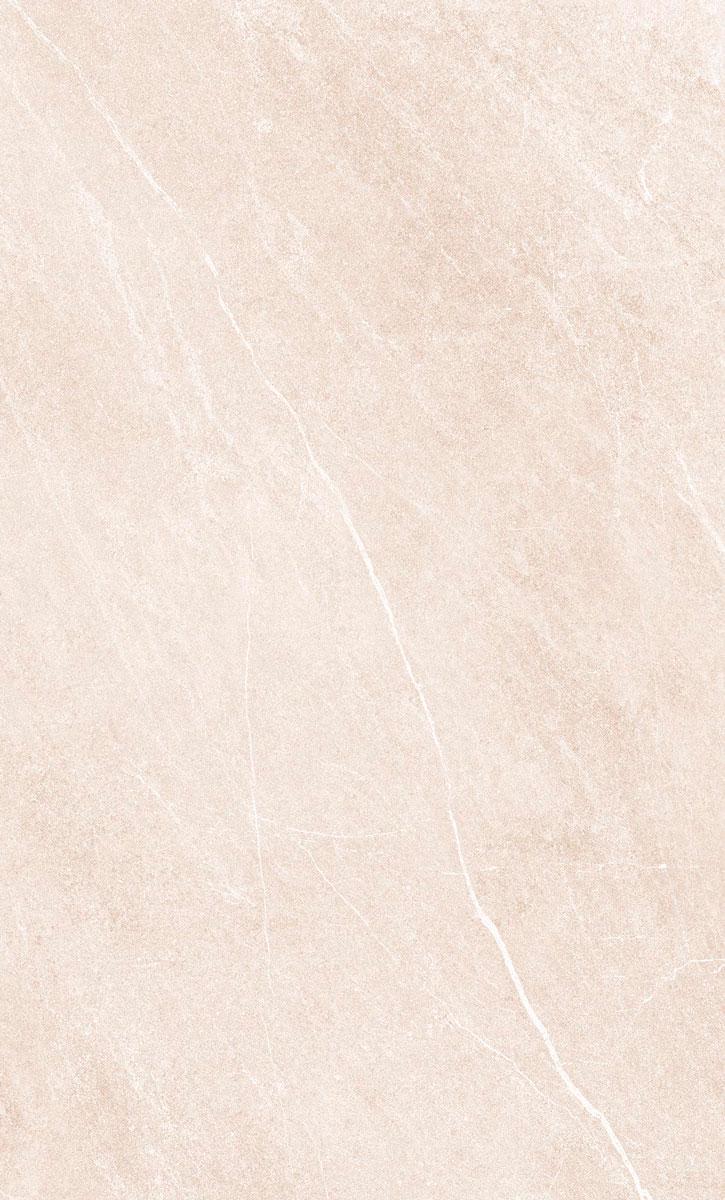 Tibet beige wall 01 30x50