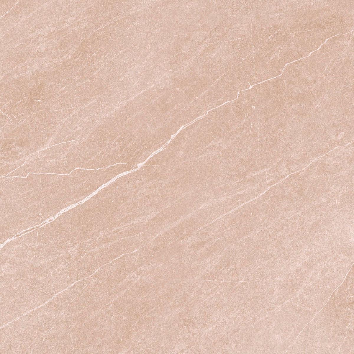 Tibet beige PG 01 45x45