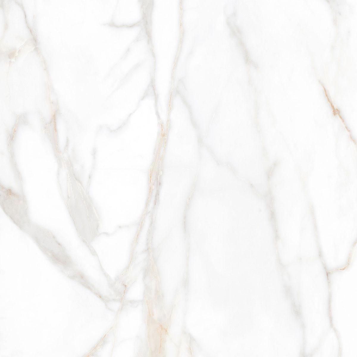 Supreme SM02 gold неполир.60х60