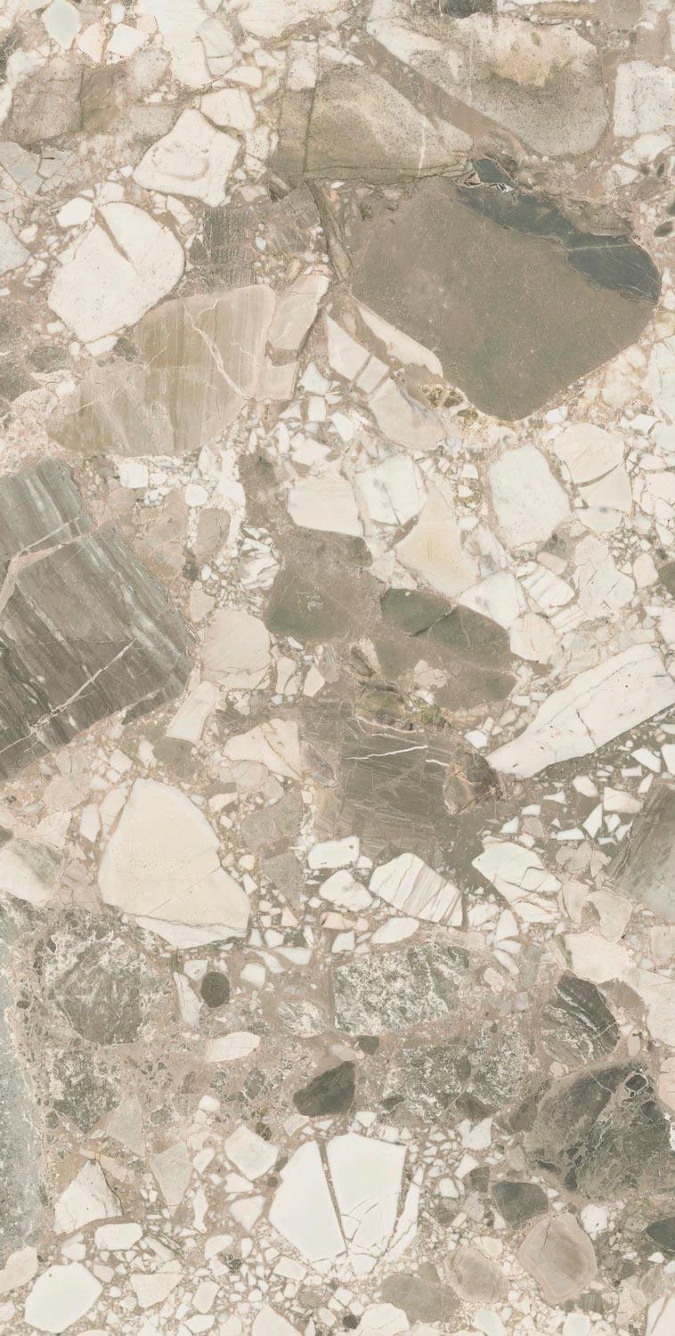 F.d.M. Ceppo Ap. Cream 80x160 Lapp/Ф.Д.М. Чеппо Ап. Крим 80Х160 Лап