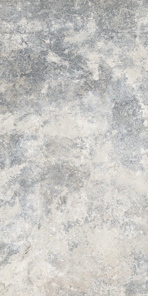 Гранит Марта Бежевый MR матовый  60x120 XX