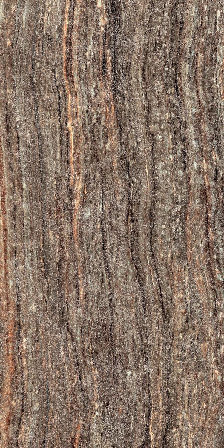 Epos Grey RETT 60x120 LAPP/ЭПОС ГРЕЙ РЕТ 60x120 ЛАПП