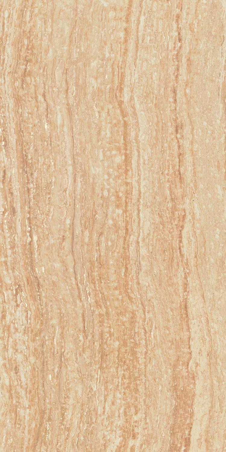 Epos Sand 60x120/ЭПОС СЭНД 60x120 РЕТ