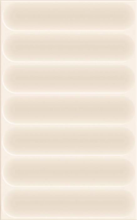 Марсель беж верх 02 |25x40