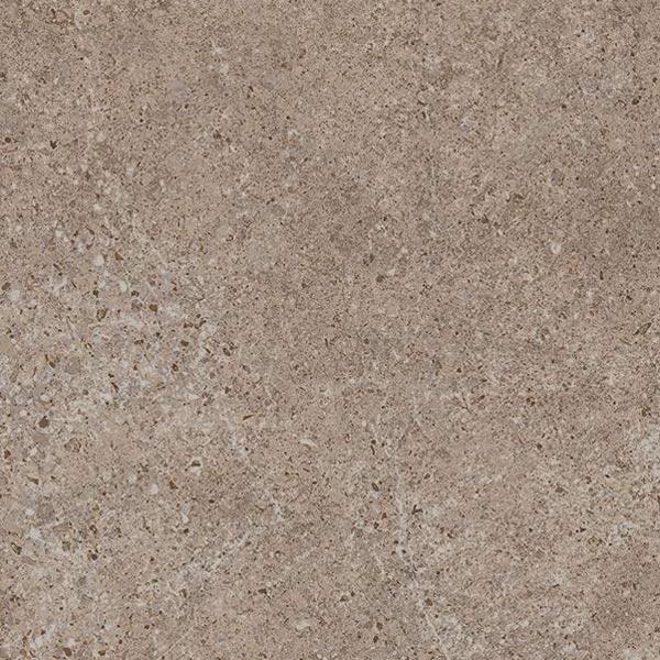 Drift Light Grey Bot.7,2x7,2/Дрифт Лайт Грей Вст.7,2x7,2