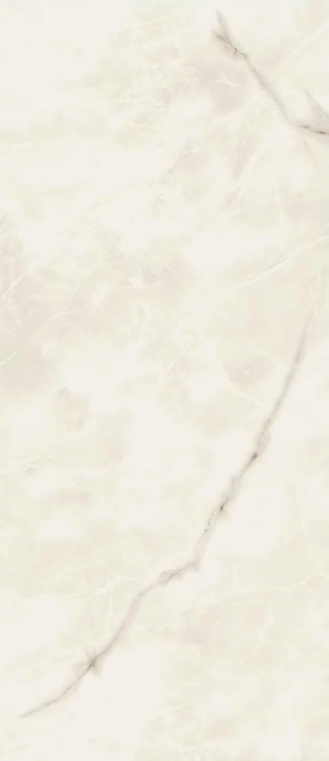 Symphonyx Crystal 120x278 Lapp/Симфоникс Кристал 120X278 Лап