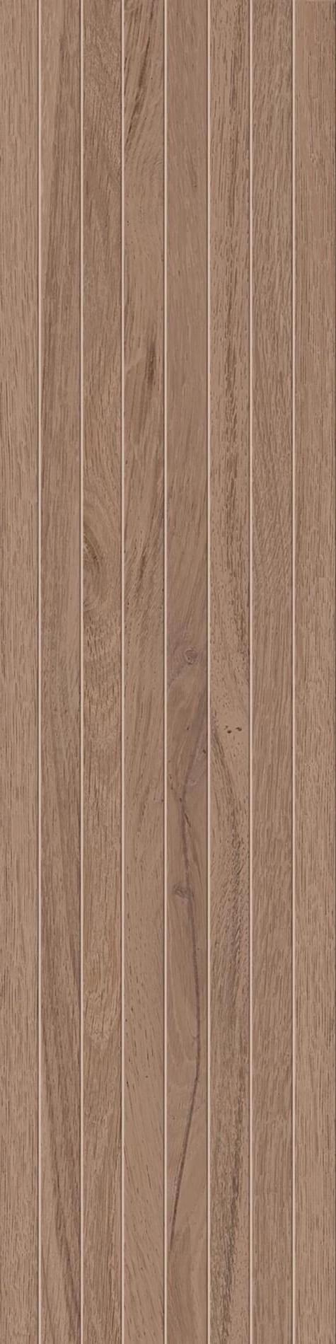 Rive Bella Riva Tatami 20x80 / Риве Белла Рива Татами 20x80