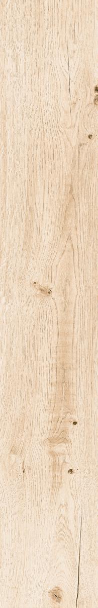 Гранит Этно Вуд Лайт SR структ |19.5x120