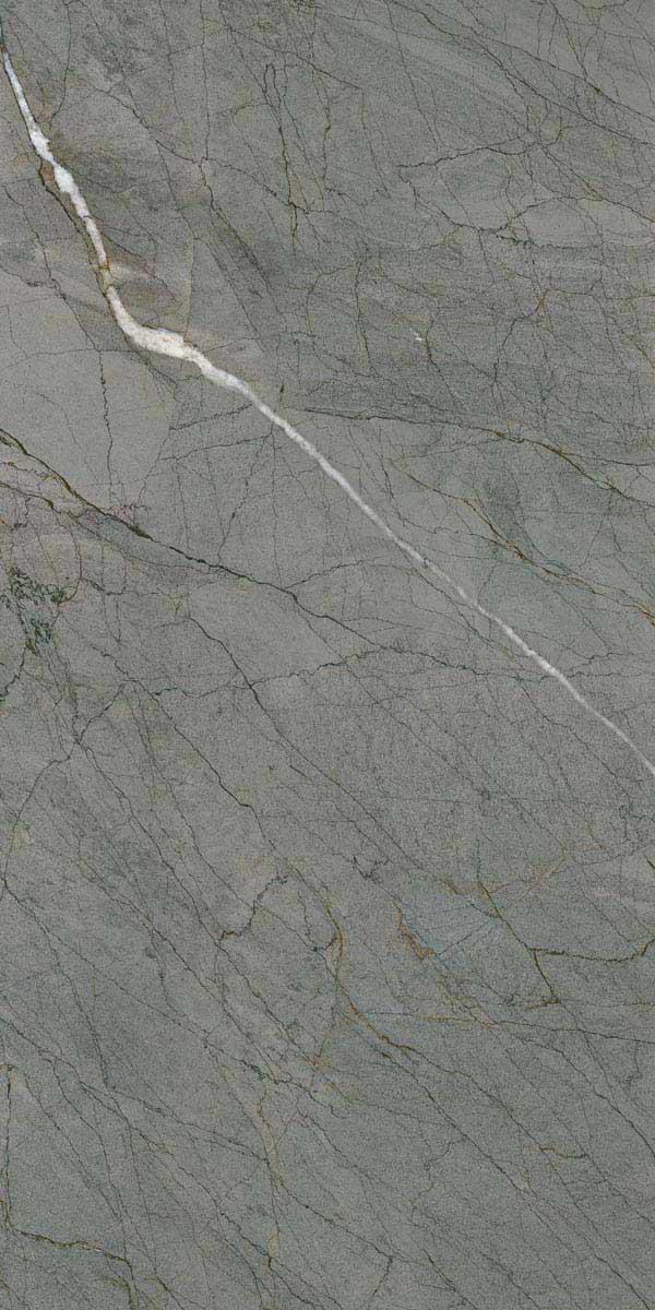 Гранит Сансет гриджио LLR лапат ZZ 60x120