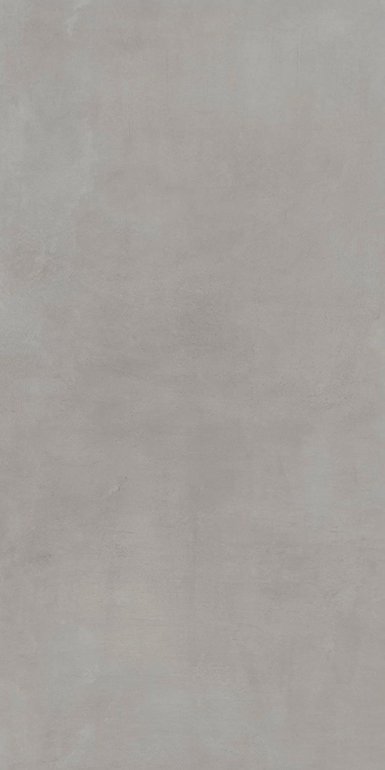 Rinascente Grey 60x120/Ринашенте Грей 60X120