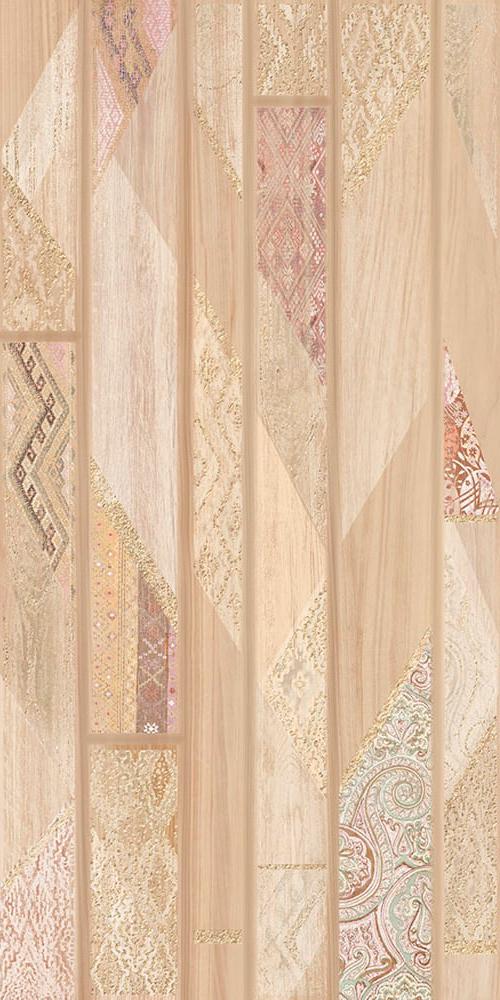 Декор RUSTIC VINTAGE 1 |31.5x63