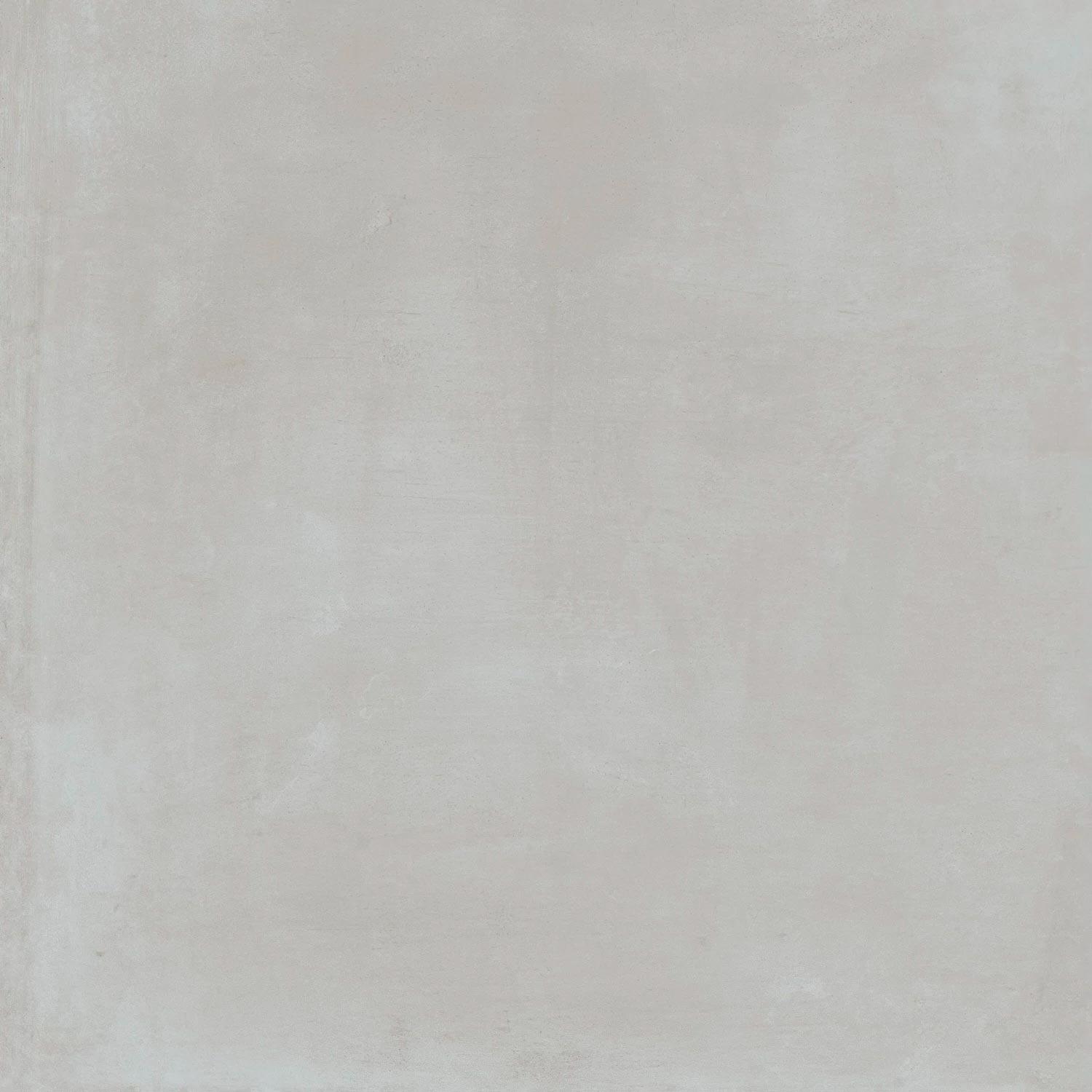 Rinascente Pearl 60x60/Ринашенте Перл 60X60