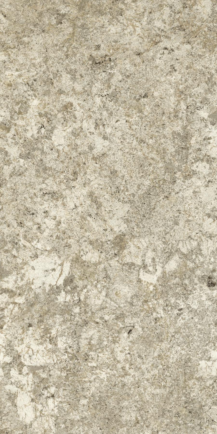 F.d.M.Quark Braz. Gold 60x120 Grip/Ф.Д.М.Кварк Браз. Голд 60Х120 Грип