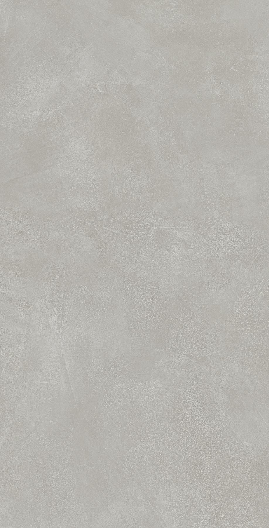 Rinascente Resin Pearl 80x160/Ринашенте Резин Перл 80Х160