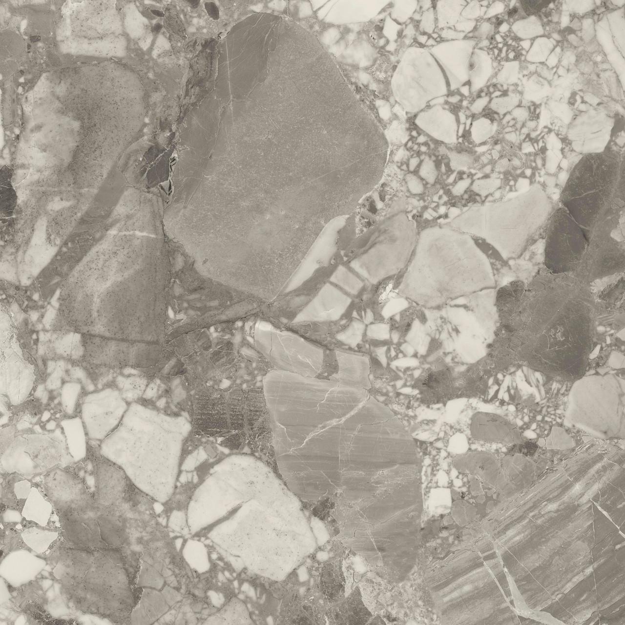 F.d.M. Ceppo Ap. Pearl Rett 120x120/Ф.Д.М. Чеппо Ап. Перл Рет 120Х120