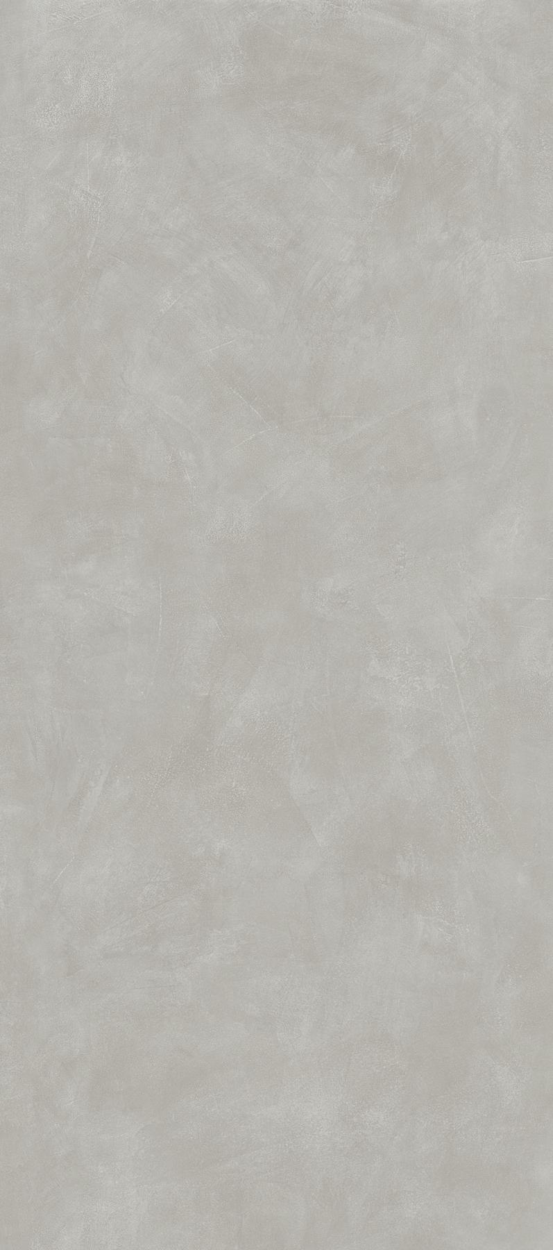 Rinascente Resin Pearl 120x278/Ринашенте Резин Перл 120Х278