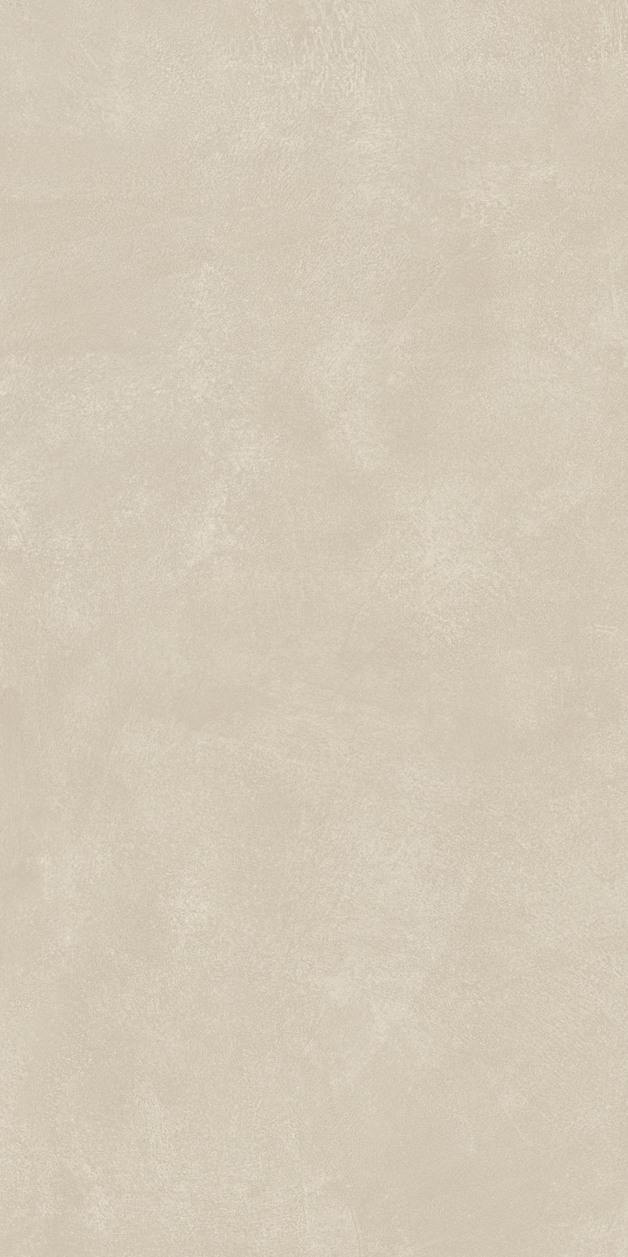 Rinascente Resin Cream 60x120 Grip/Ринашенте Резин Крим 60X120 Грип