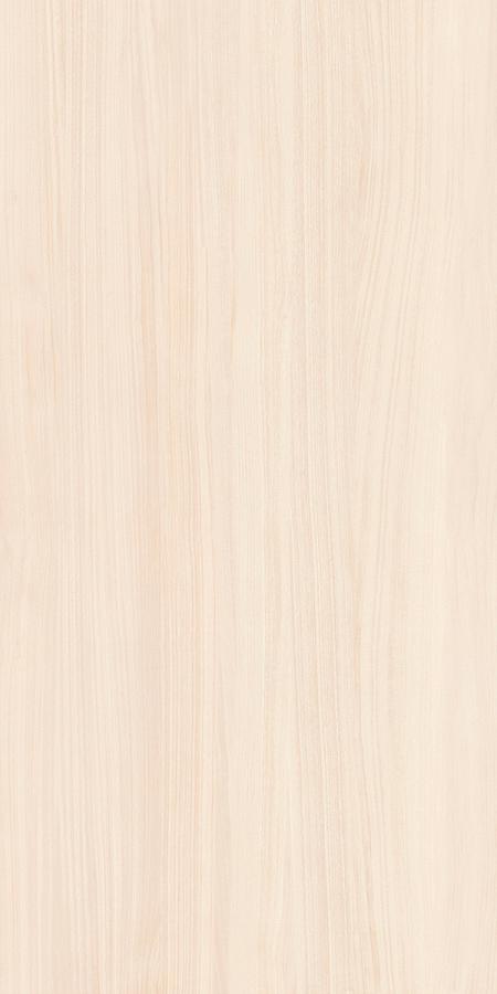 Плитка  RUSTIC CREMA ZZ |31.5x63