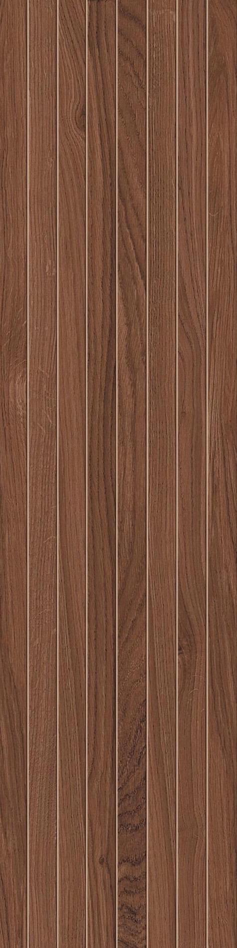 Rive Antica Riva Tatami 20x80 / Риве Антика Рива Татами 20x80